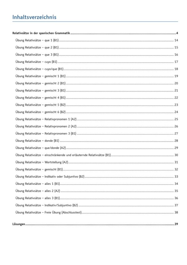 Relativsätze – Bild 2