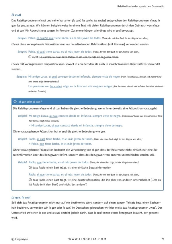 Relativsätze – Bild 4