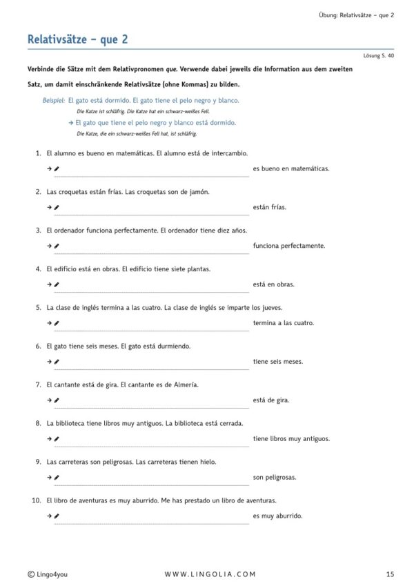 Relativsätze – Bild 5