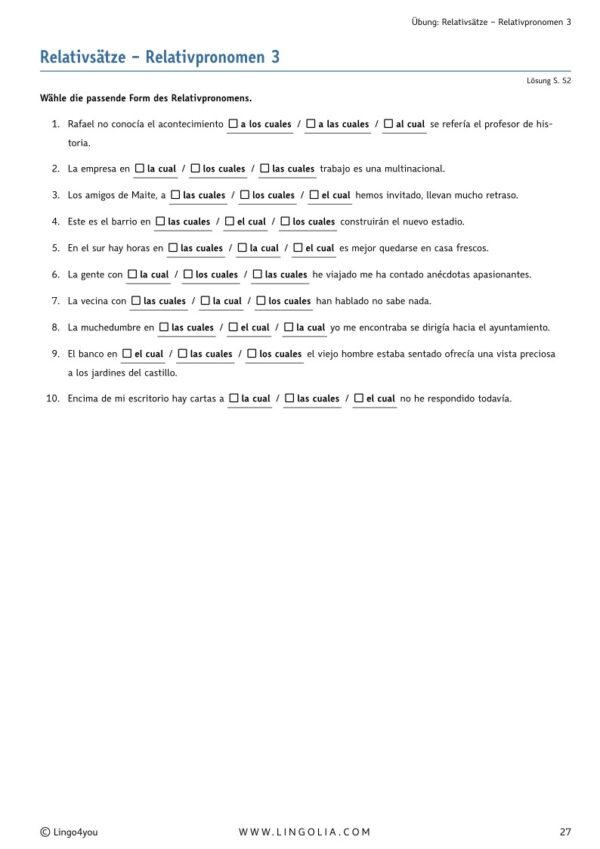 Relativsätze – Bild 6